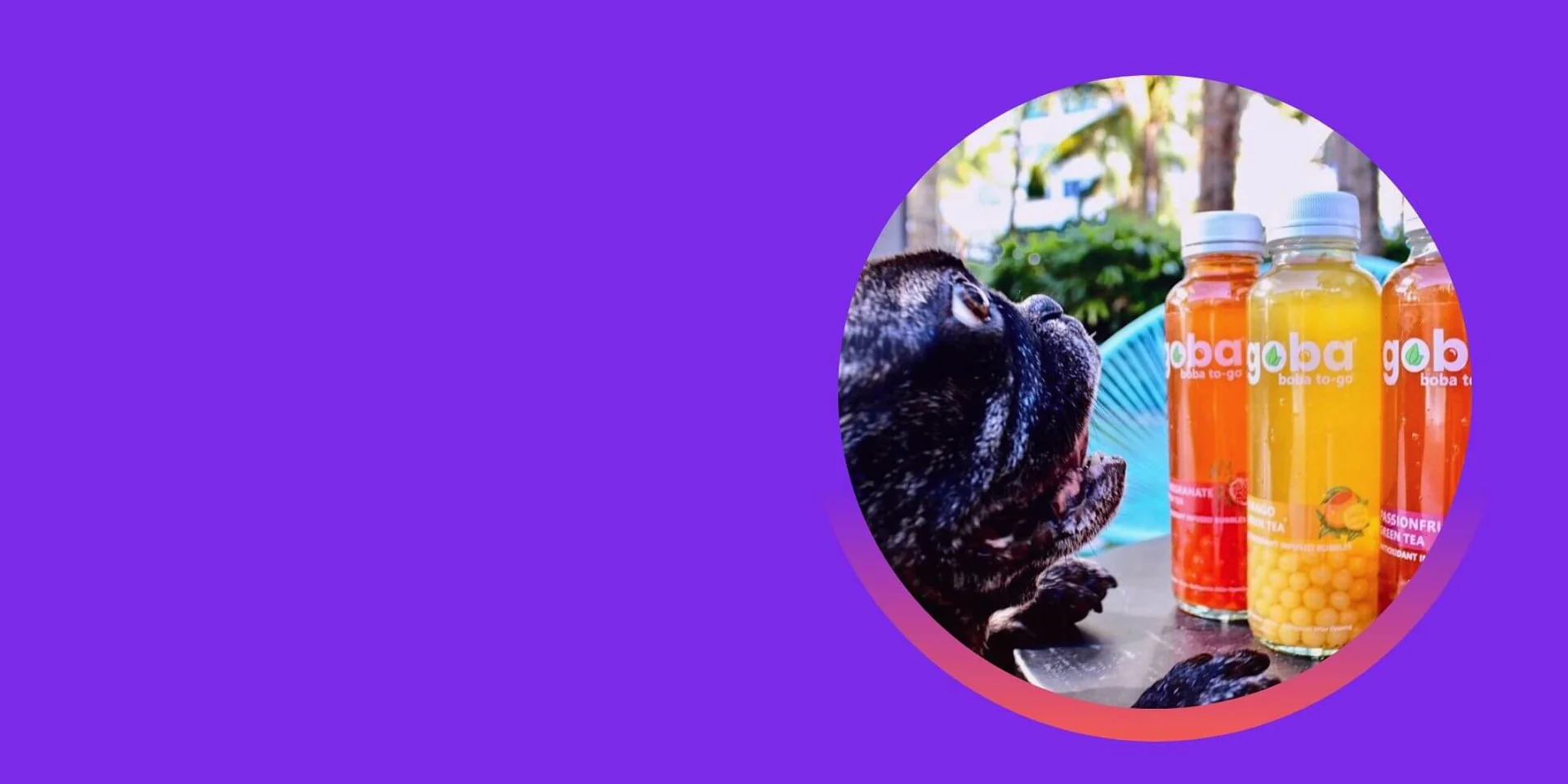 Welcome to Our Store